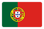 Portugués