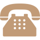 old-typical-phone